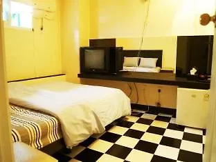 Mi House