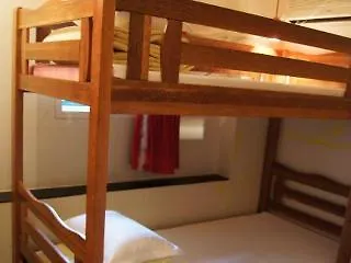 Mi House 2*