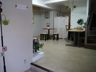Mi House 2* Seúl