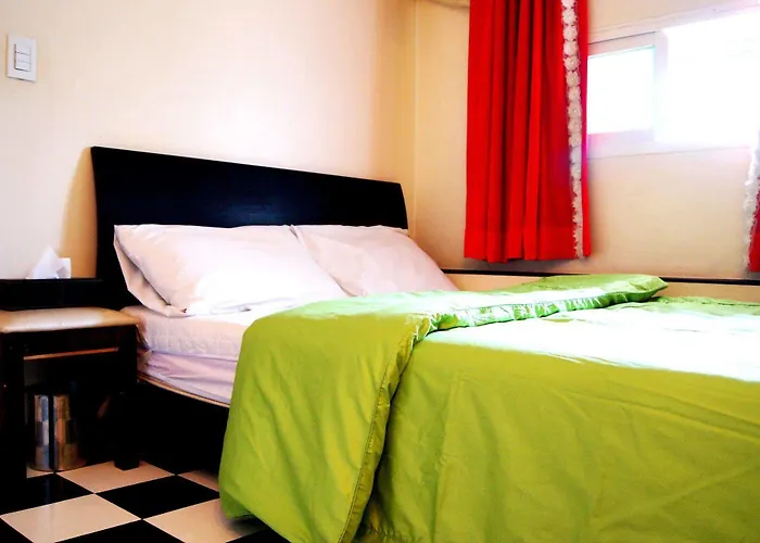 Mi House 2*