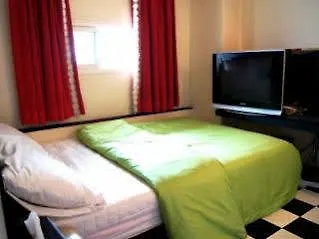 Mi House 2*
